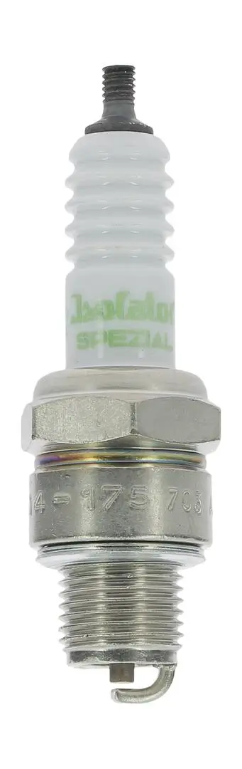 Zündkerze BERU by DRiV M14-175