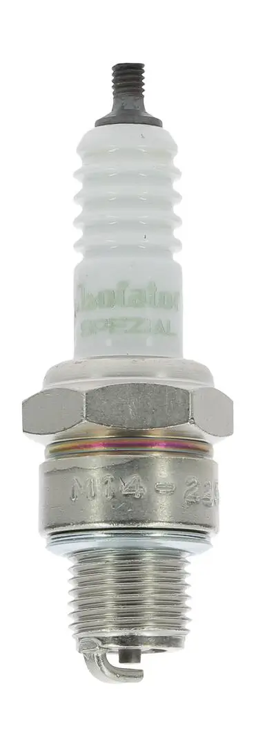 Zündkerze BERU by DRiV M14-225