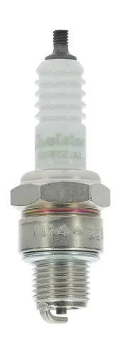 Zündkerze BERU by DRiV M14-225 Bild Zündkerze BERU by DRiV M14-225