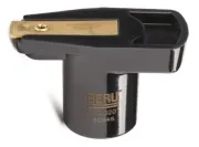 Zündverteilerläufer BERU by DRiV NVL0201