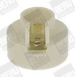 Zündverteilerläufer BERU by DRiV NVL129