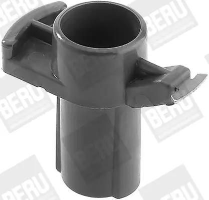 Zündverteilerläufer BERU by DRiV NVL150 Bild Zündverteilerläufer BERU by DRiV NVL150