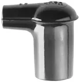 Sensor, Kühlmitteltemperatur BERU by DRiV ST031