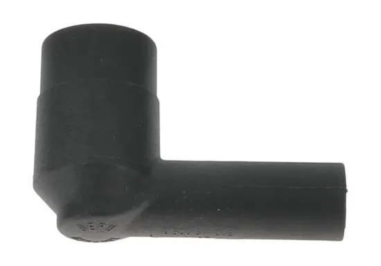 Sensor, Kühlmitteltemperatur BERU by DRiV ST115 Bild Sensor, Kühlmitteltemperatur BERU by DRiV ST115