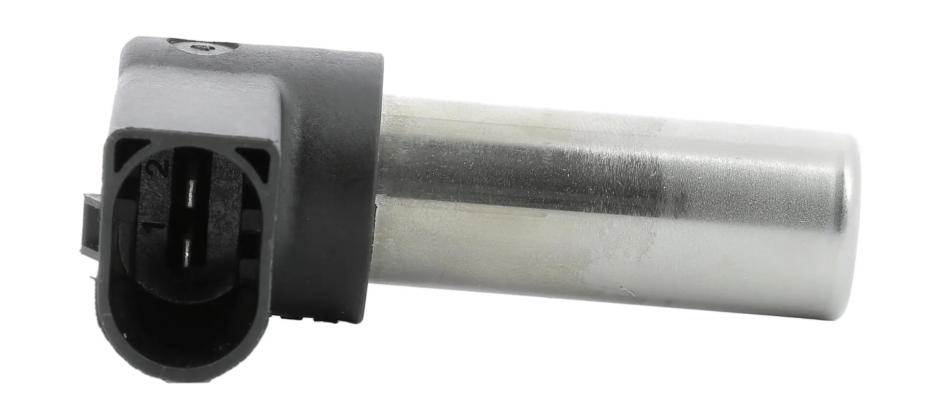 Zündleitung BERU by DRiV M109D