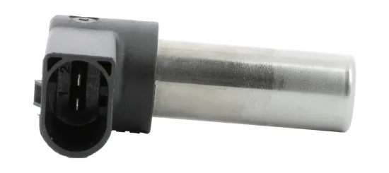 Zündleitung BERU by DRiV M109D Bild Zündleitung BERU by DRiV M109D