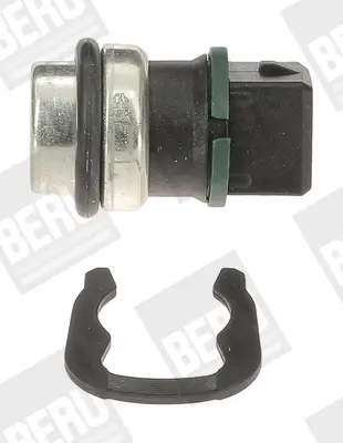 Sensor, Kühlmitteltemperatur BERU by DRiV ST031