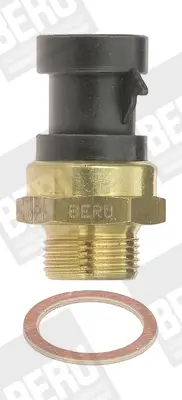 Temperaturschalter, Kühlerlüfter BERU by DRiV ST078 Bild Temperaturschalter, Kühlerlüfter BERU by DRiV ST078