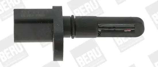 Sensor, Ansauglufttemperatur 12 V BERU by DRiV ST113 Bild Sensor, Ansauglufttemperatur 12 V BERU by DRiV ST113