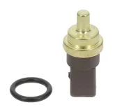 Generatorregler BERU by DRiV GER077