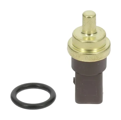 Sensor, Kühlmitteltemperatur BERU by DRiV ST120 Bild Sensor, Kühlmitteltemperatur BERU by DRiV ST120