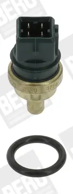 Sensor, Kühlmitteltemperatur BERU by DRiV ST121 Bild Sensor, Kühlmitteltemperatur BERU by DRiV ST121