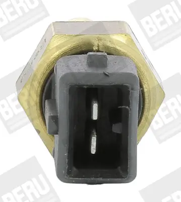 Sensor, Kühlmitteltemperatur BERU by DRiV ST256 Bild Sensor, Kühlmitteltemperatur BERU by DRiV ST256