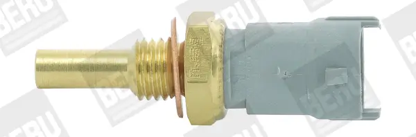 Sensor, Kühlmitteltemperatur BERU by DRiV ST265