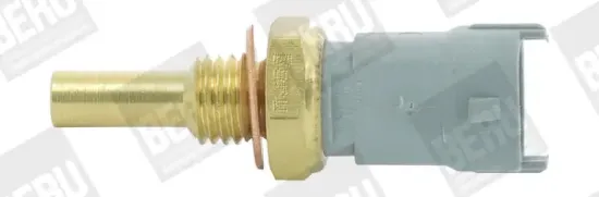 Sensor, Kühlmitteltemperatur BERU by DRiV ST265 Bild Sensor, Kühlmitteltemperatur BERU by DRiV ST265