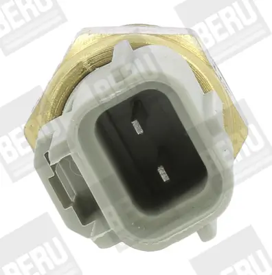 Sensor, Kühlmitteltemperatur BERU by DRiV ST267 Bild Sensor, Kühlmitteltemperatur BERU by DRiV ST267