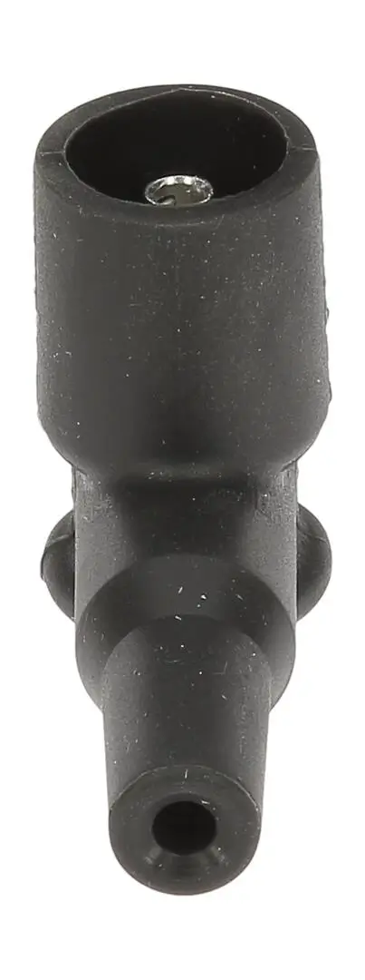 Stecker, Zündverteiler BERU by DRiV VESO120