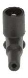 Stecker, Zündverteiler BERU by DRiV VESO120