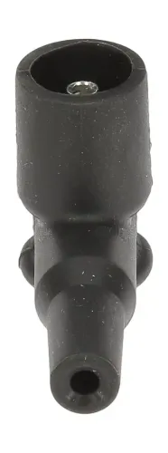 Stecker, Zündverteiler BERU by DRiV VESO120 Bild Stecker, Zündverteiler BERU by DRiV VESO120