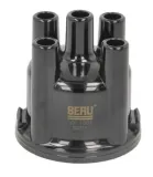 Zündverteilerkappe BERU by DRiV VK1061