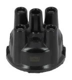 Zündverteilerkappe BERU by DRiV VK1091