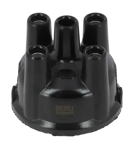 Zündverteilerkappe BERU by DRiV VK1091 Bild Zündverteilerkappe BERU by DRiV VK1091