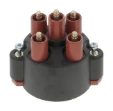 Zündverteilerkappe BERU by DRiV VK191S