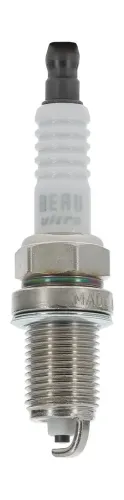 Zündkerze BERU by DRiV Z249 Bild Zündkerze BERU by DRiV Z249