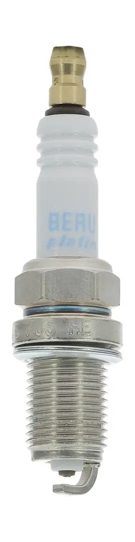 Zündkerze BERU by DRiV Z282