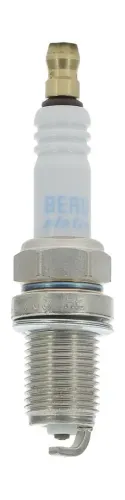 Zündkerze BERU by DRiV Z282 Bild Zündkerze BERU by DRiV Z282