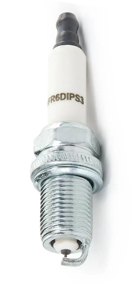 Zündkerze BERU by DRiV Z382