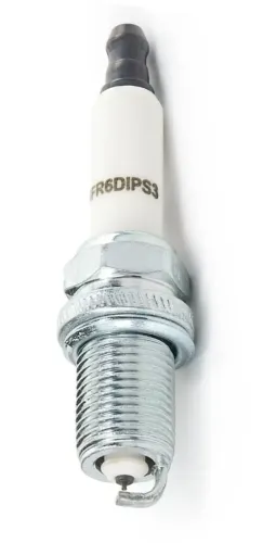 Zündkerze BERU by DRiV Z382 Bild Zündkerze BERU by DRiV Z382