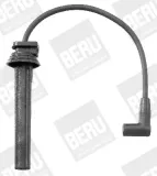 Zündleitungssatz BERU by DRiV ZEF1480