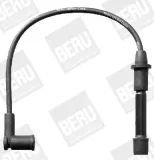 Zündleitungssatz BERU by DRiV ZEF1596