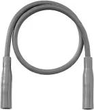 Zündleitungssatz BERU by DRiV ZEF1639