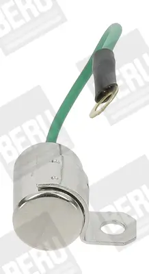 Kondensator, Zündanlage BERU by DRiV ZK197 Bild Kondensator, Zündanlage BERU by DRiV ZK197