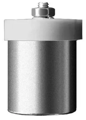 Kondensator, Zündanlage BERU by DRiV ZK235 Bild Kondensator, Zündanlage BERU by DRiV ZK235