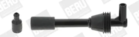 Stecker, Zündkerze BERU by DRiV ZLE264 Bild Stecker, Zündkerze BERU by DRiV ZLE264
