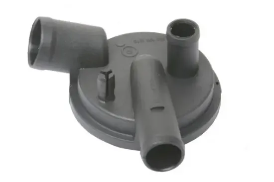 Ventil, Luftsteuerung (Ansaugluft) Vorderachse GOOM ASV-0001 Bild Ventil, Luftsteuerung (Ansaugluft) Vorderachse GOOM ASV-0001