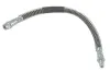 Bremsschlauch Hinterachse GOOM BH-0077