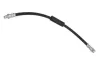 Bremsschlauch hinten GOOM BH-0116