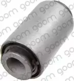 Lagerung, Lenker oben GOOM CAS-0055