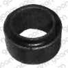 Lagerung, Lenker Hinterachse GOOM CAS-0408