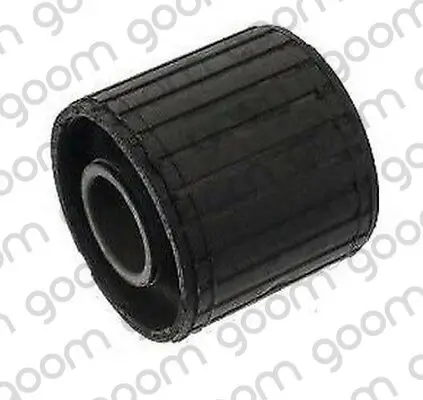 Lagerung, Lenker Vorderachse GOOM CAS-0425 Bild Lagerung, Lenker Vorderachse GOOM CAS-0425