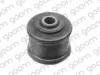 Lagerung, Lenker Vorderachse GOOM CAS-0426