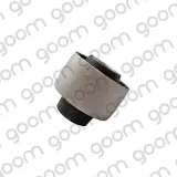 Lagerung, Lenker Vorderachse GOOM CAS-0428