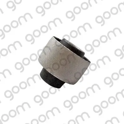 Lagerung, Lenker Vorderachse GOOM CAS-0428 Bild Lagerung, Lenker Vorderachse GOOM CAS-0428