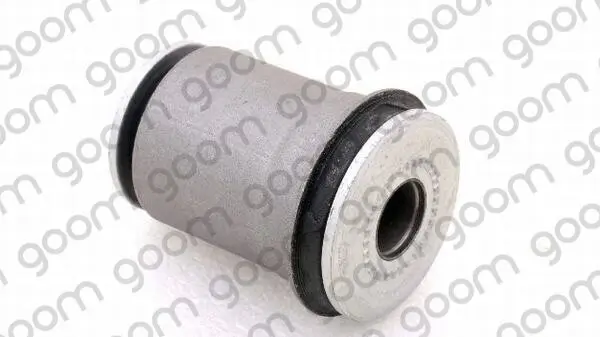 Lagerung, Lenker Vorderachse GOOM CAS-0669
