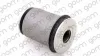 Lagerung, Lenker Vorderachse GOOM CAS-0669