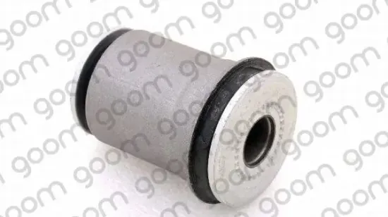 Lagerung, Lenker Vorderachse GOOM CAS-0669 Bild Lagerung, Lenker Vorderachse GOOM CAS-0669